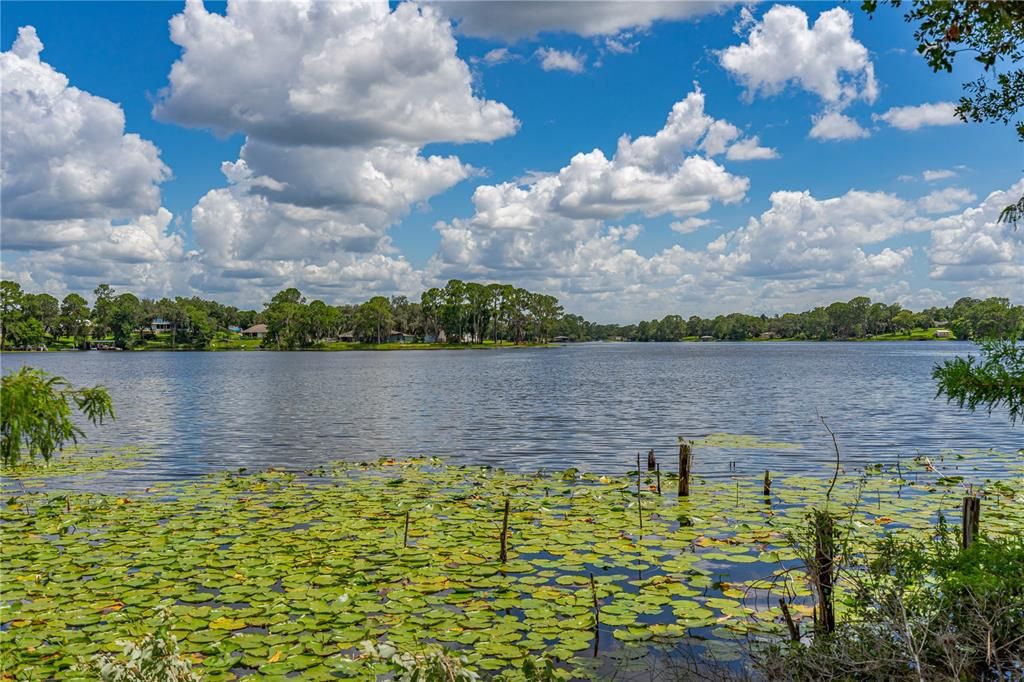 For Sale: $109,000 (1.62 acres)