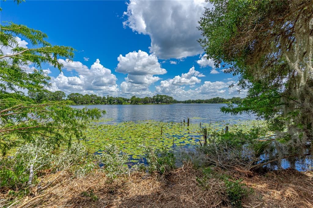 For Sale: $109,000 (1.62 acres)