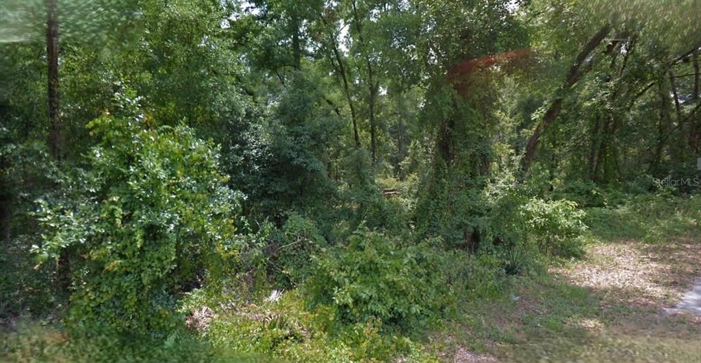 En Venta: $27,000 (0.22 acres)