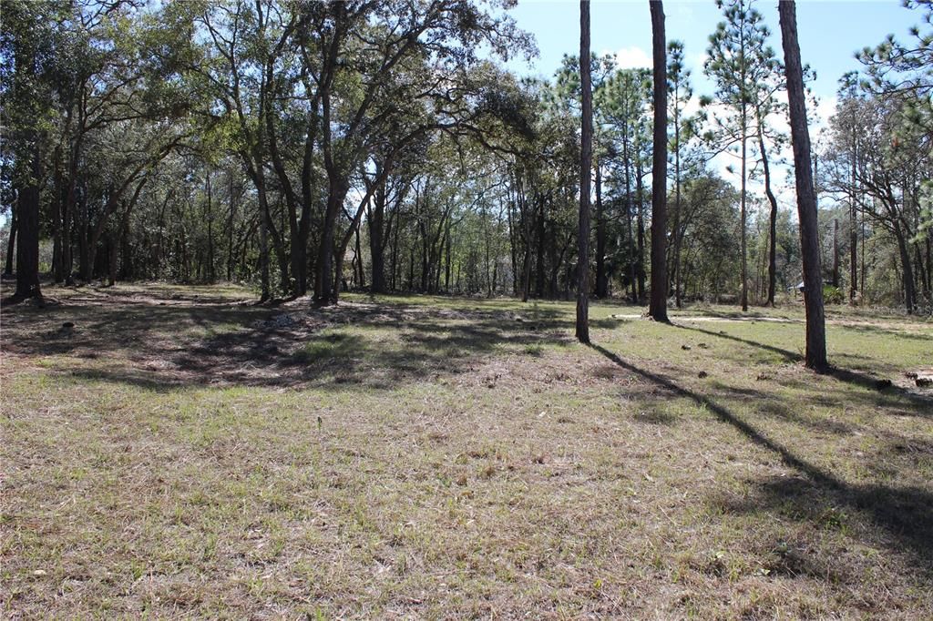 En Venta: $80,000 (0.90 acres)