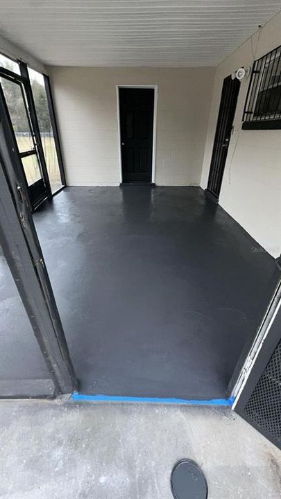 В аренду: $1,700 (3 спален, 1 ванн, 950 Квадратных фут)