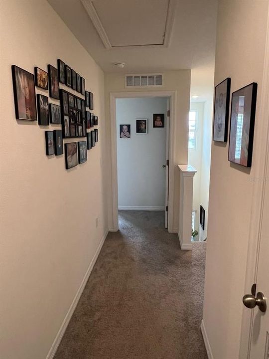 На продажу: $335,000 (3 спален, 2 ванн, 1452 Квадратных фут)