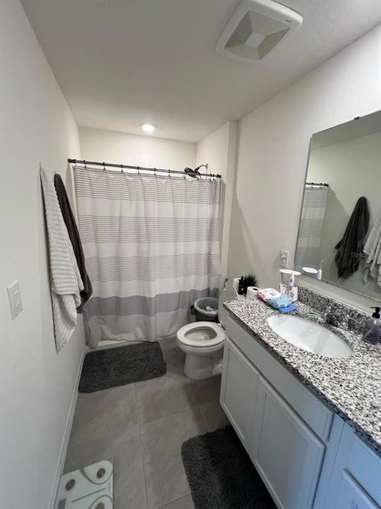 На продажу: $335,000 (3 спален, 2 ванн, 1452 Квадратных фут)