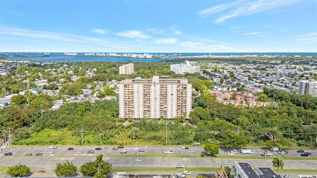 Vendido Recientemente: $69,500 (4 camas, 1 baños, 1200 Pies cuadrados)