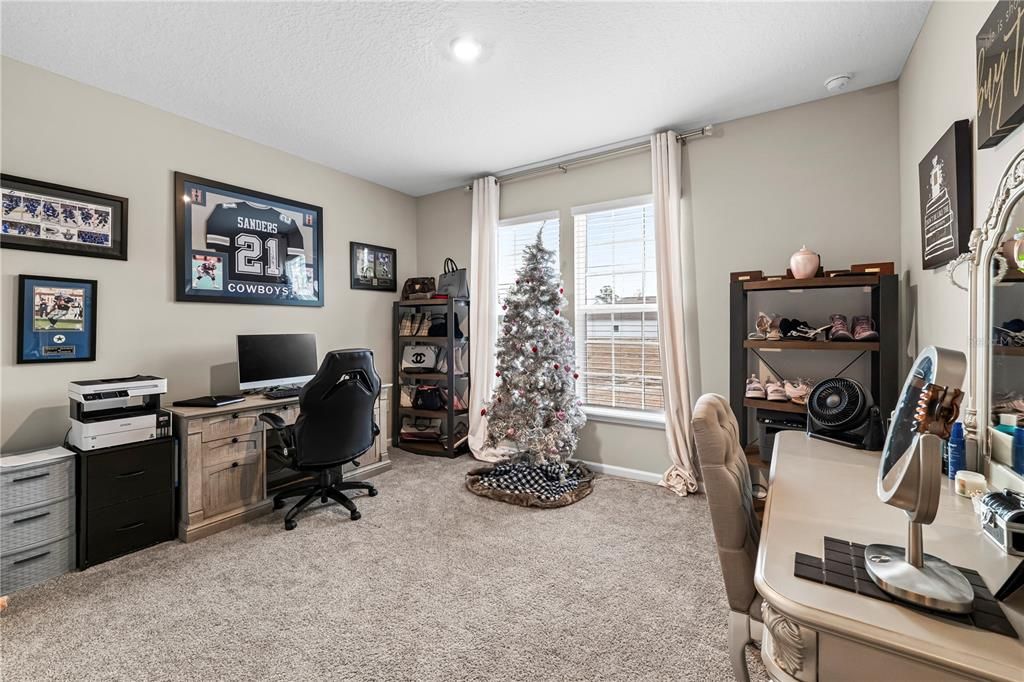 For Sale: $540,000 (4 beds, 3 baths, 2493 Square Feet)