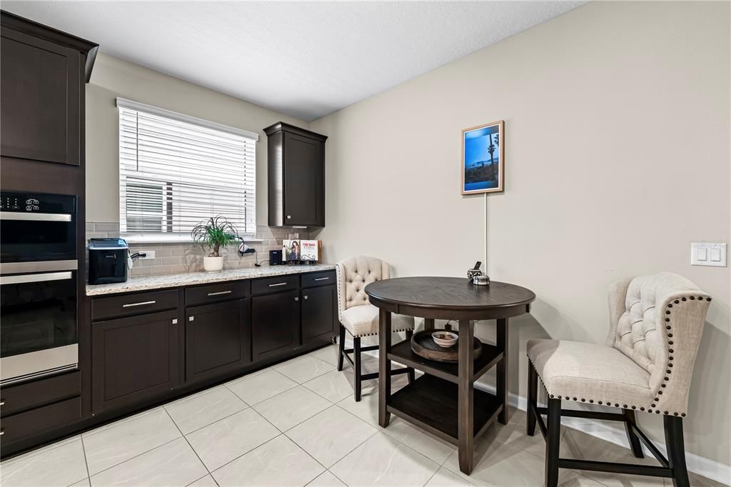 For Sale: $540,000 (4 beds, 3 baths, 2493 Square Feet)