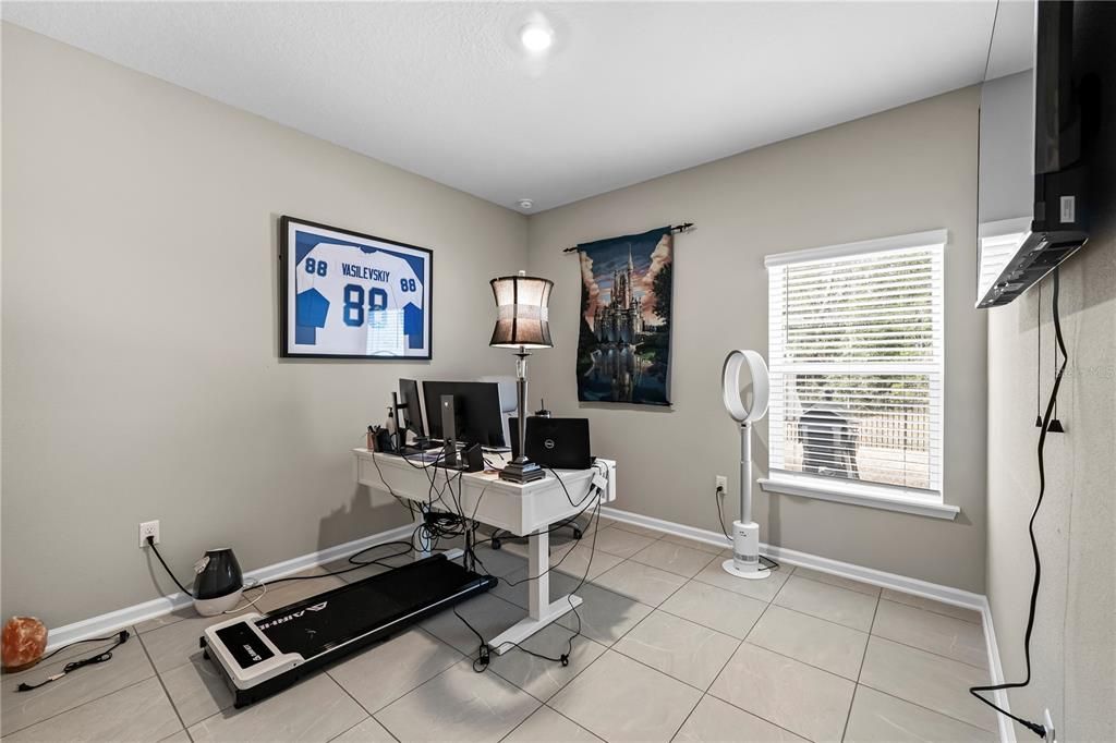 For Sale: $540,000 (4 beds, 3 baths, 2493 Square Feet)