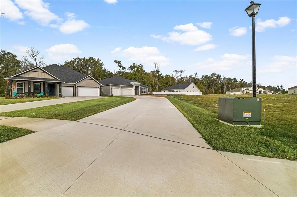 For Sale: $540,000 (4 beds, 3 baths, 2493 Square Feet)