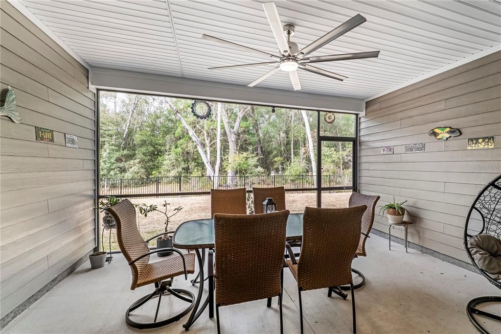 For Sale: $540,000 (4 beds, 3 baths, 2493 Square Feet)