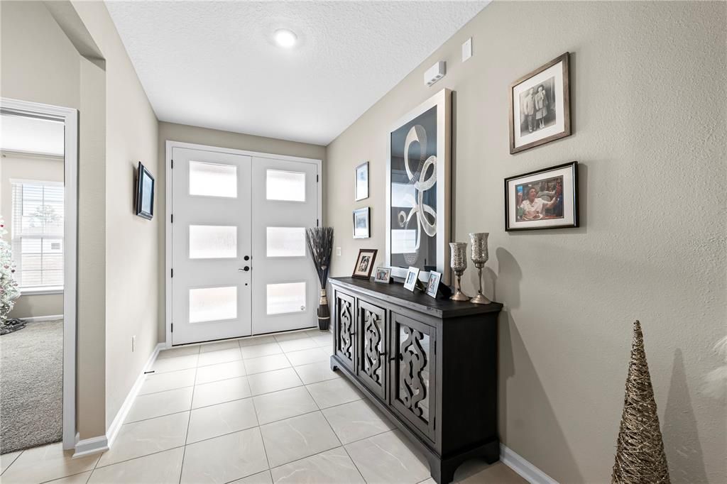 For Sale: $540,000 (4 beds, 3 baths, 2493 Square Feet)