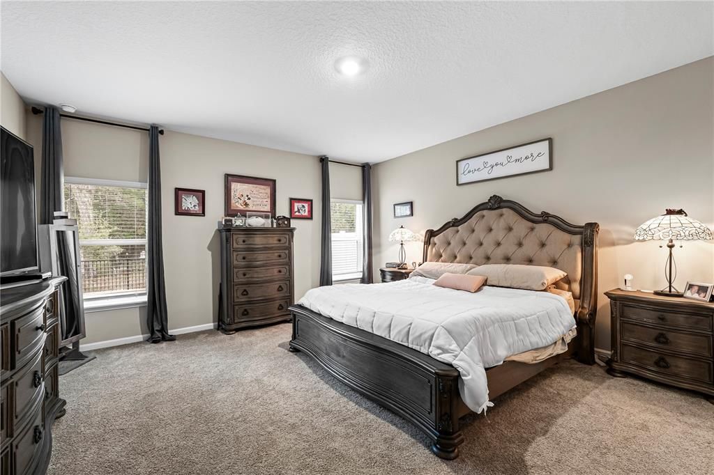 For Sale: $540,000 (4 beds, 3 baths, 2493 Square Feet)