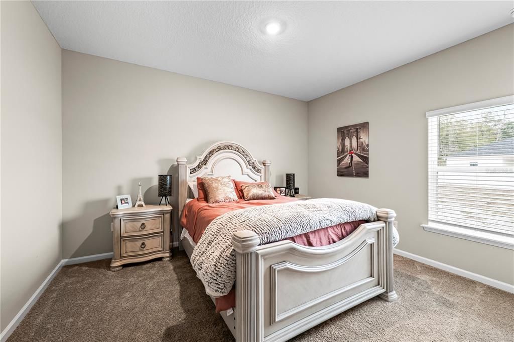 For Sale: $540,000 (4 beds, 3 baths, 2493 Square Feet)