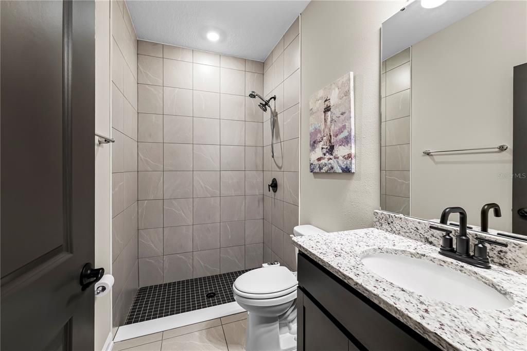 For Sale: $540,000 (4 beds, 3 baths, 2493 Square Feet)