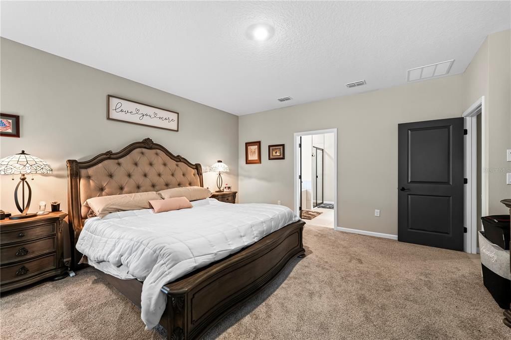 For Sale: $540,000 (4 beds, 3 baths, 2493 Square Feet)