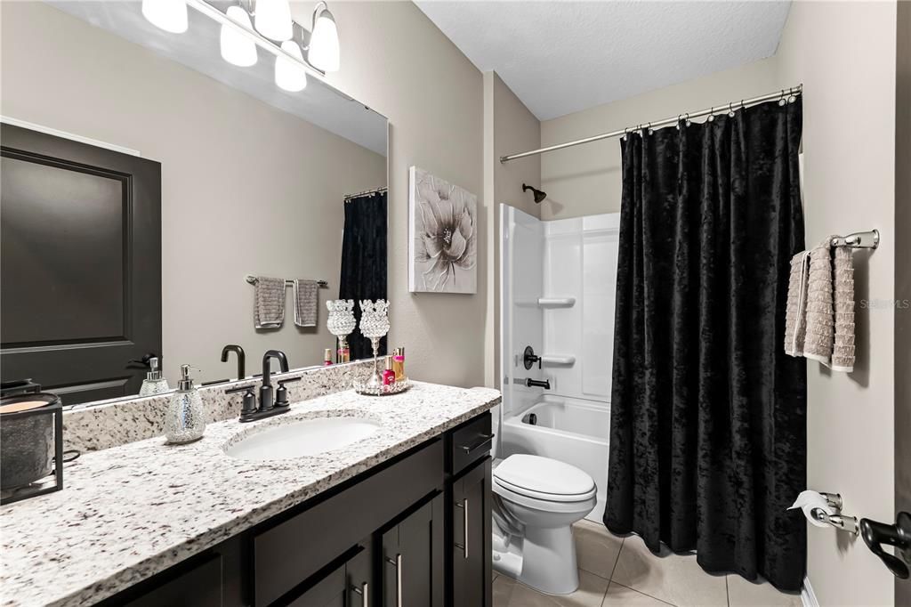 For Sale: $540,000 (4 beds, 3 baths, 2493 Square Feet)