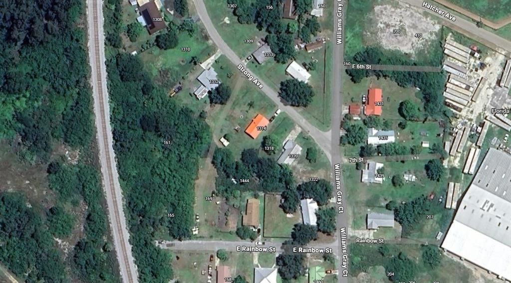 待售: $44,900 (0.86 acres)