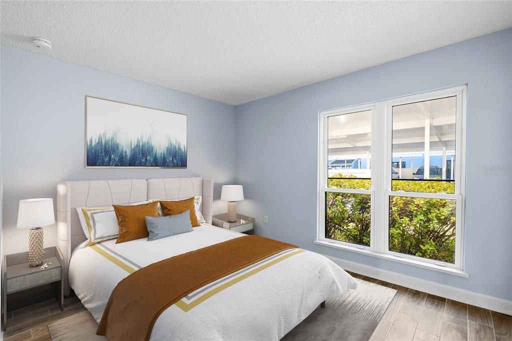 На продажу: $299,990 (2 спален, 2 ванн, 1040 Квадратных фут)