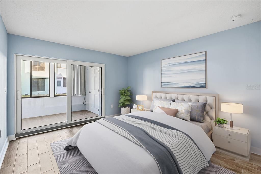 На продажу: $299,990 (2 спален, 2 ванн, 1040 Квадратных фут)