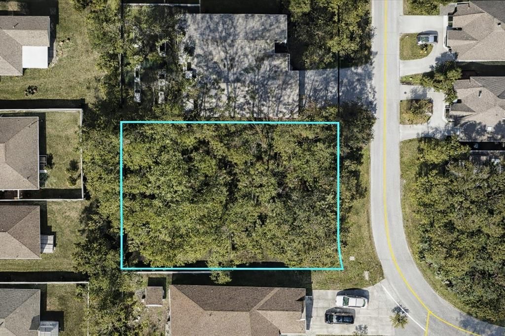 待售: $95,000 (0.23 acres)