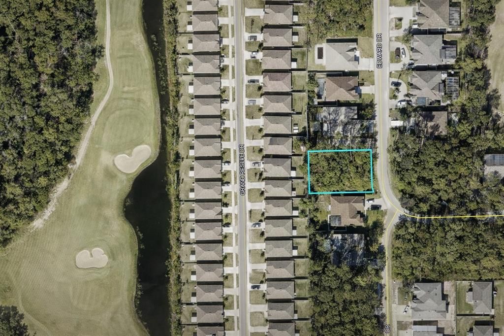 待售: $95,000 (0.23 acres)