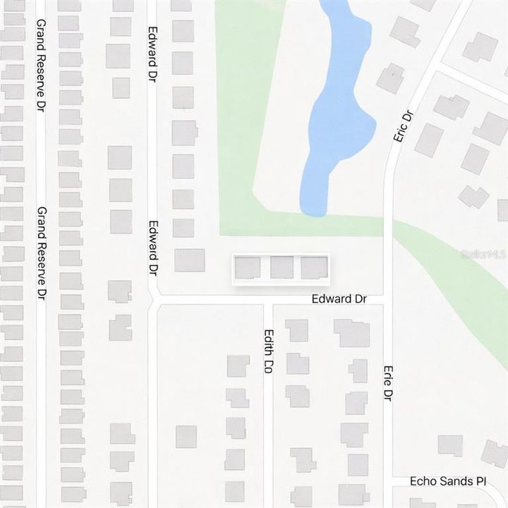 待售: $95,000 (0.23 acres)