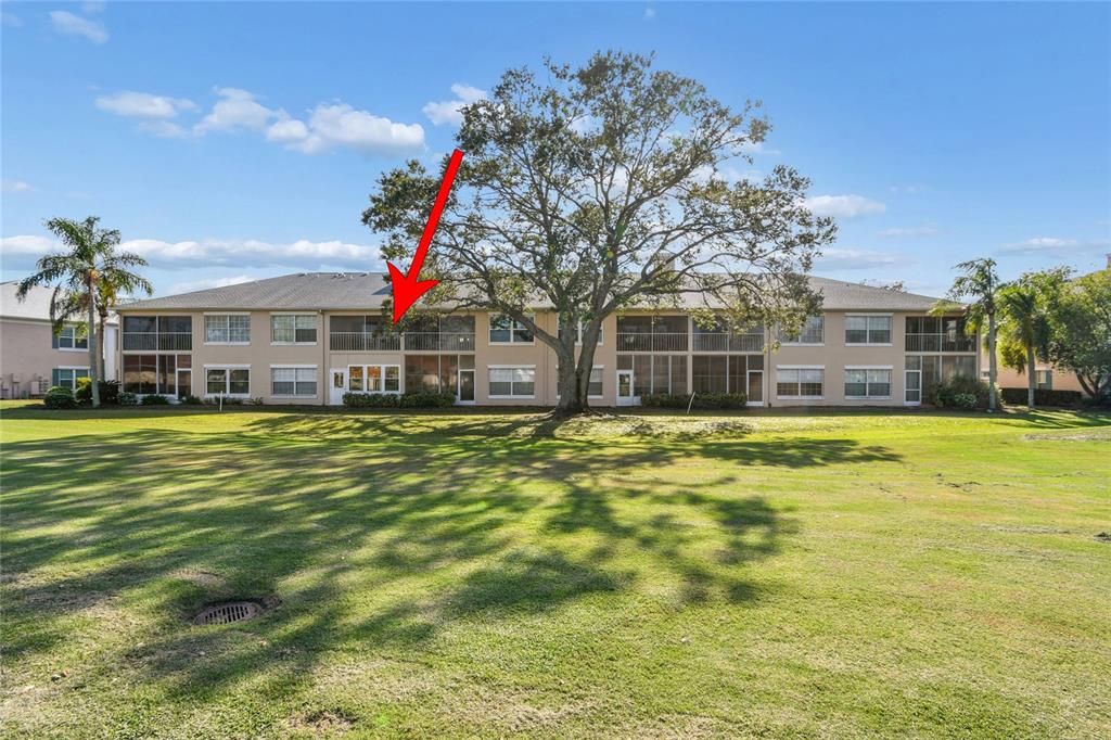 出租: $1,700 (2 贝兹, 2 浴室, 1193 平方英尺)