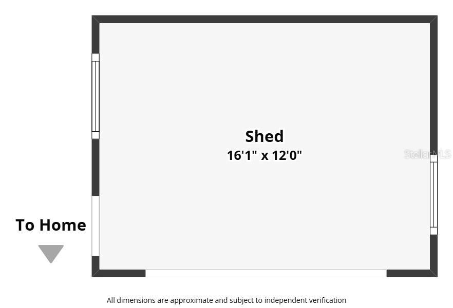 Active With Contract: $249,900 (4 beds, 1 baths, 1300 Square Feet)