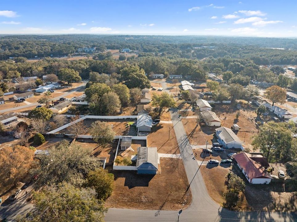Active With Contract: $249,900 (4 beds, 1 baths, 1300 Square Feet)