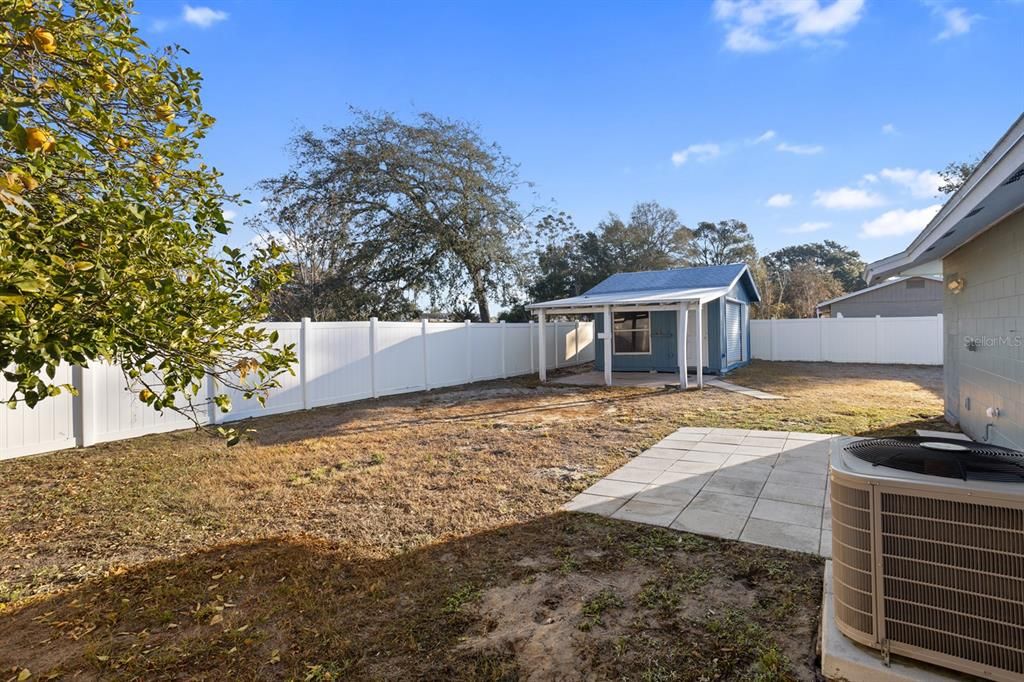 Active With Contract: $249,900 (4 beds, 1 baths, 1300 Square Feet)