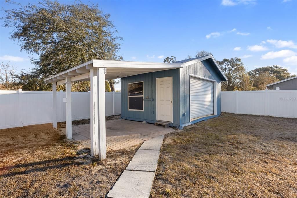 Active With Contract: $249,900 (4 beds, 1 baths, 1300 Square Feet)