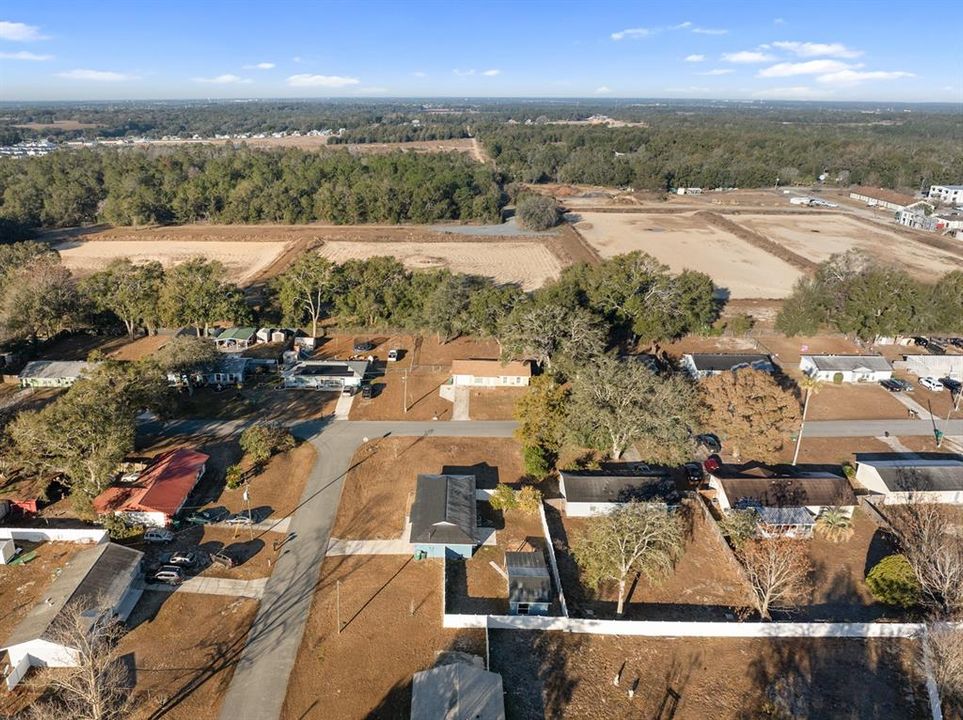 Active With Contract: $249,900 (4 beds, 1 baths, 1300 Square Feet)
