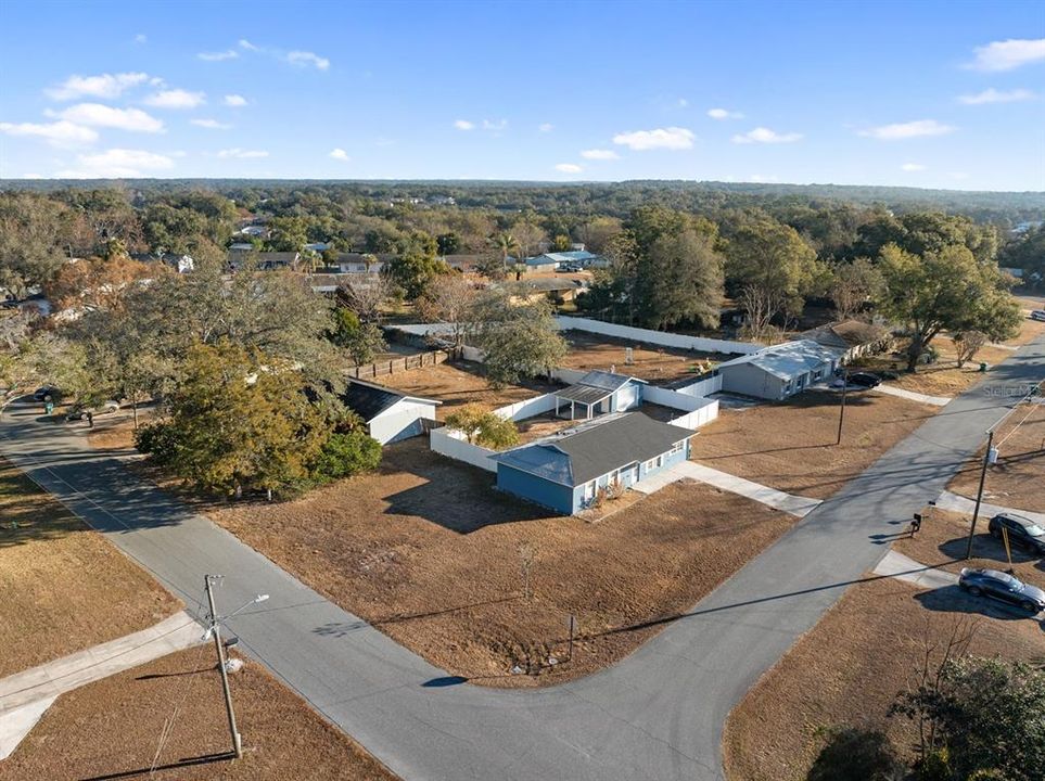 Active With Contract: $249,900 (4 beds, 1 baths, 1300 Square Feet)