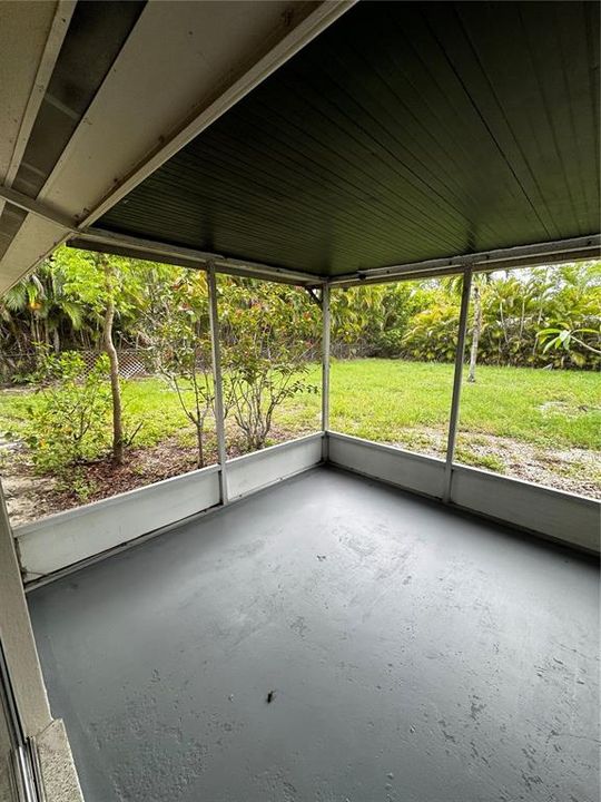 For Rent: $2,400 (3 beds, 2 baths, 1174 Square Feet)