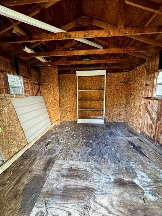 For Rent: $2,400 (3 beds, 2 baths, 1174 Square Feet)