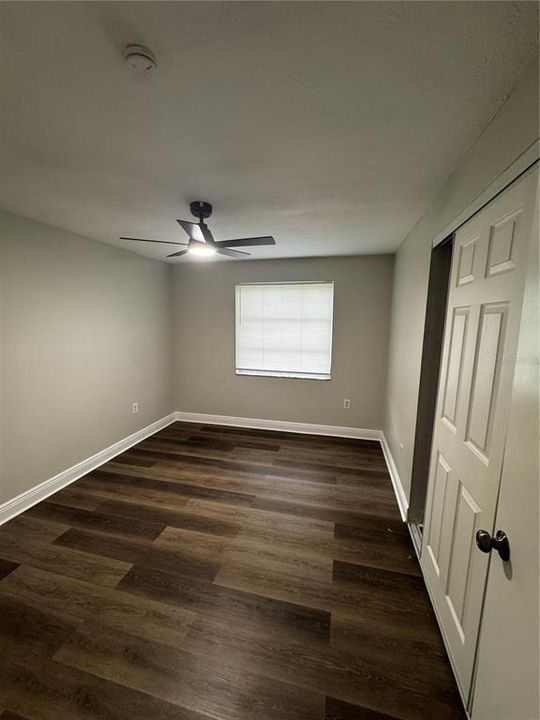 For Rent: $2,400 (3 beds, 2 baths, 1174 Square Feet)