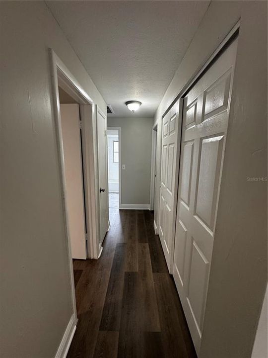 For Rent: $2,400 (3 beds, 2 baths, 1174 Square Feet)