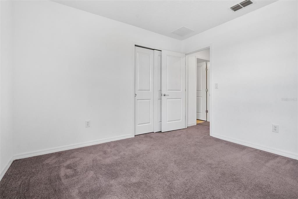 На продажу: $450,000 (4 спален, 2 ванн, 2416 Квадратных фут)