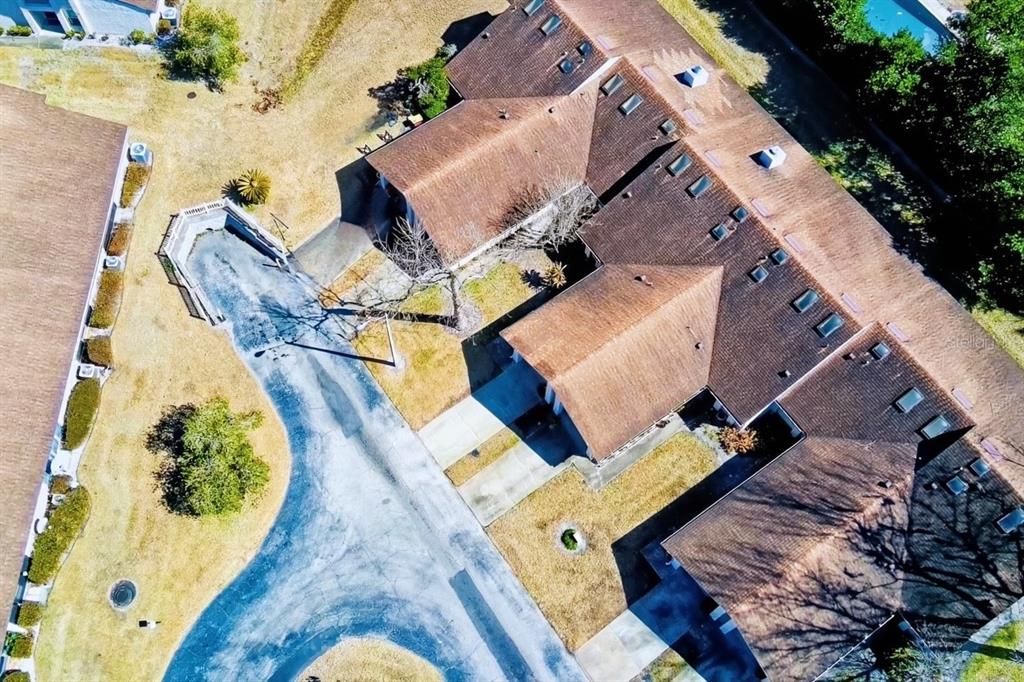 На продажу: $210,000 (2 спален, 1 ванн, 819 Квадратных фут)