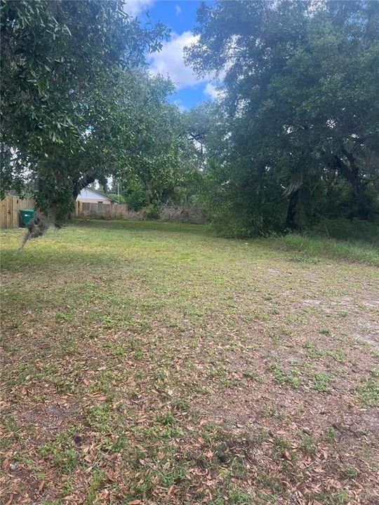 For Sale: $60,000 (0.24 acres)