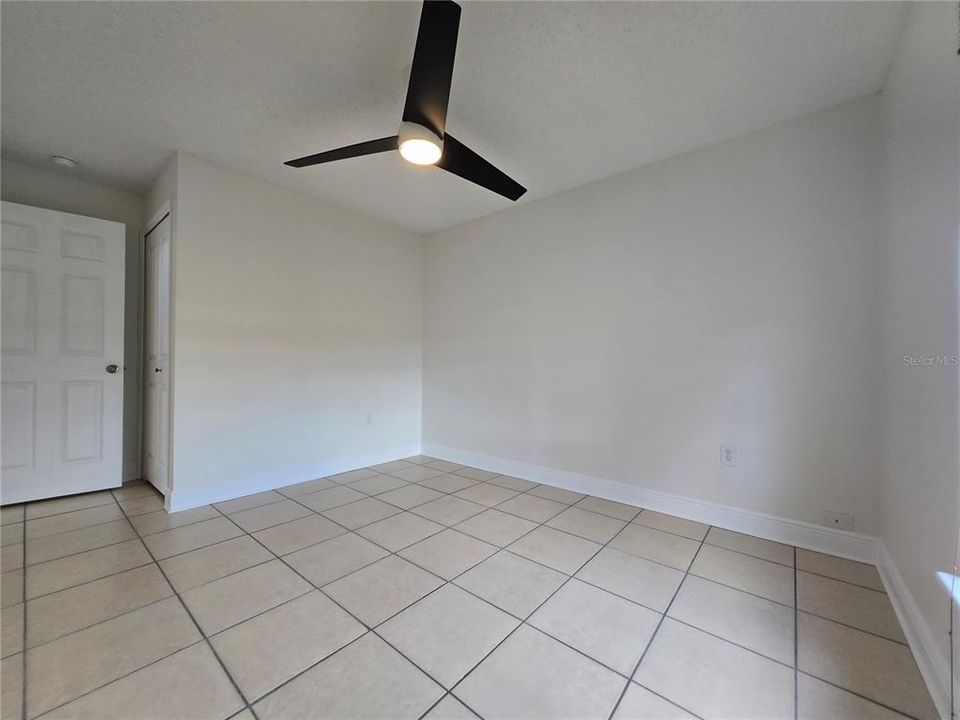 For Rent: $3,000 (4 beds, 2 baths, 2017 Square Feet)