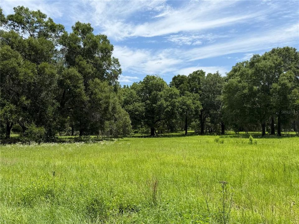 На продажу: $406,000 (11.60 acres)