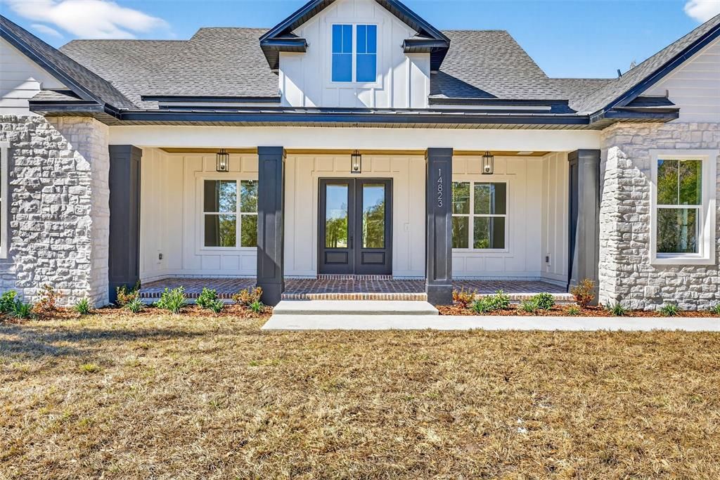 For Sale: $1,259,000 (5 beds, 4 baths, 3752 Square Feet)