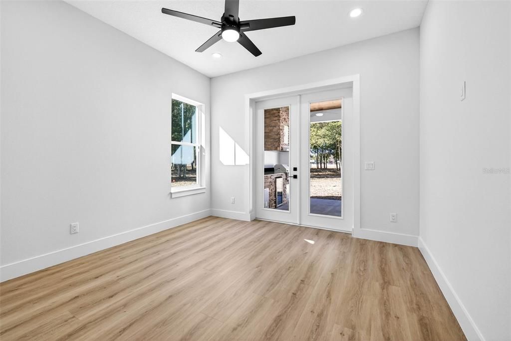For Sale: $1,259,000 (5 beds, 4 baths, 3752 Square Feet)