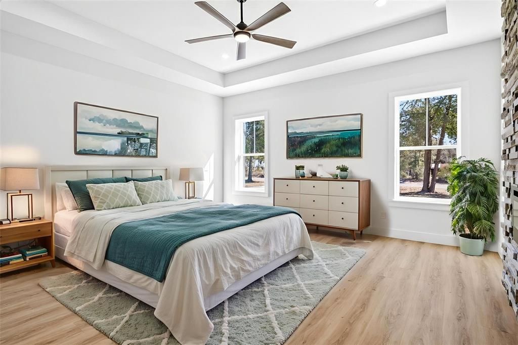 For Sale: $1,259,000 (5 beds, 4 baths, 3752 Square Feet)