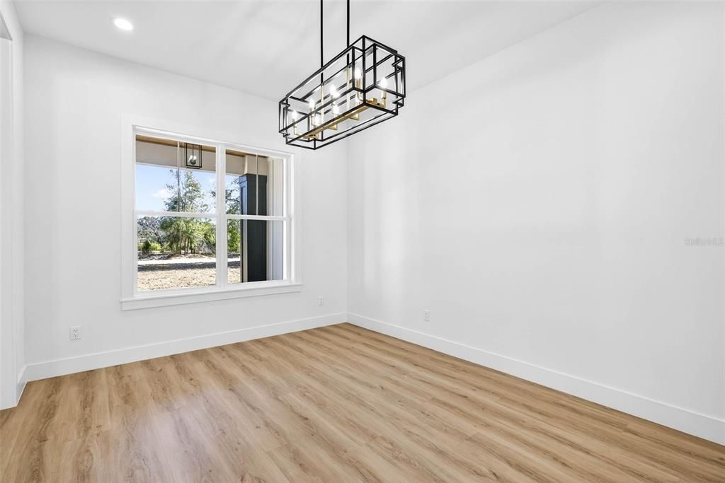 For Sale: $1,259,000 (5 beds, 4 baths, 3752 Square Feet)