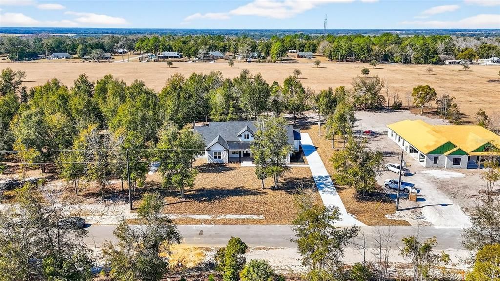 For Sale: $1,259,000 (5 beds, 4 baths, 3752 Square Feet)