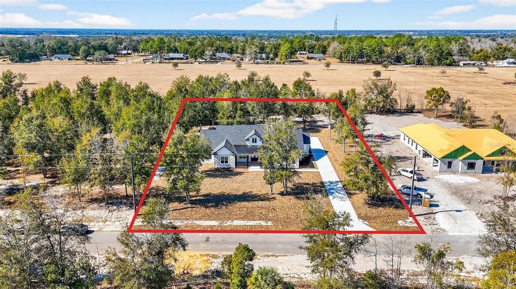 For Sale: $1,259,000 (5 beds, 4 baths, 3752 Square Feet)