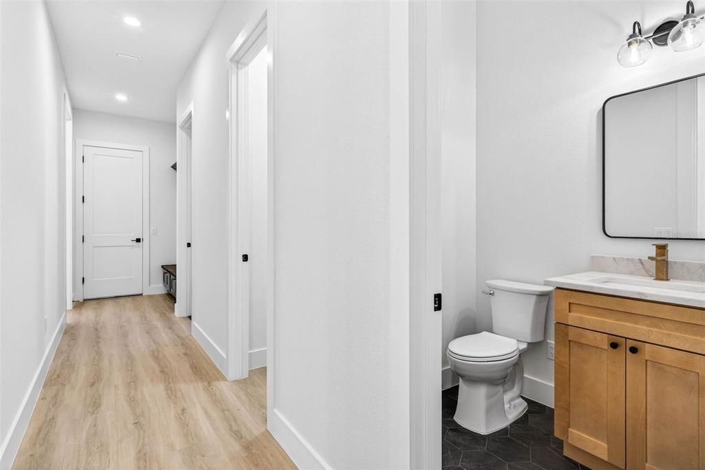 For Sale: $1,259,000 (5 beds, 4 baths, 3752 Square Feet)