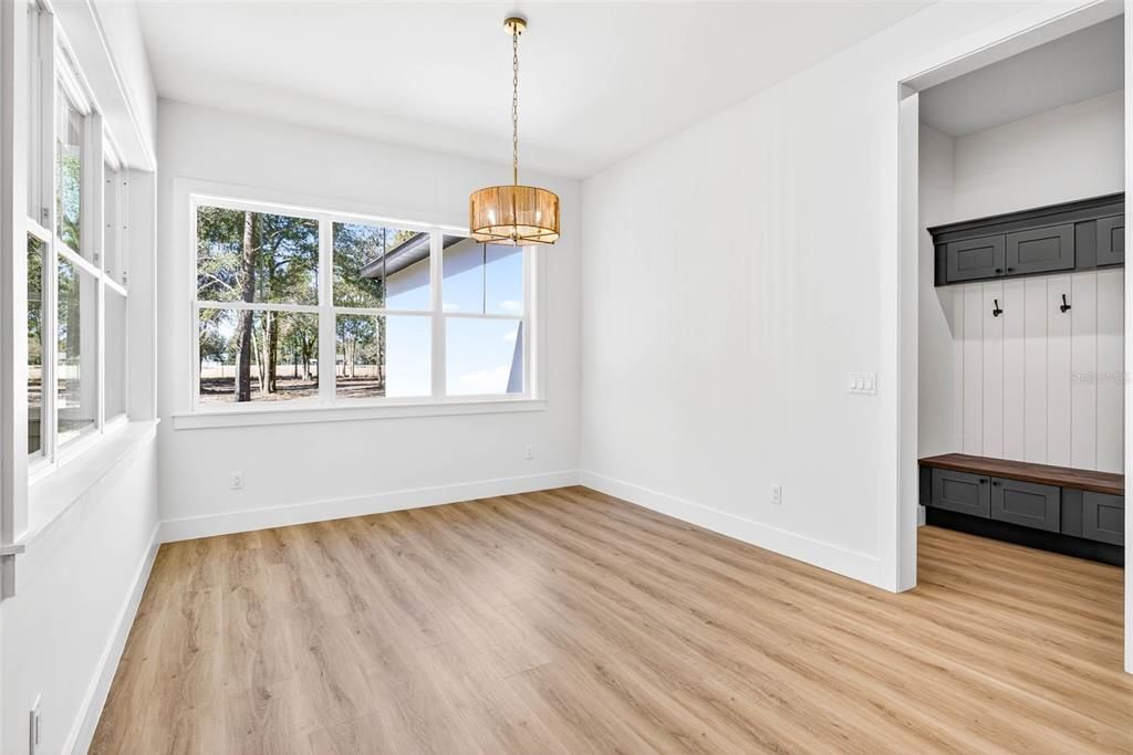 For Sale: $1,259,000 (5 beds, 4 baths, 3752 Square Feet)