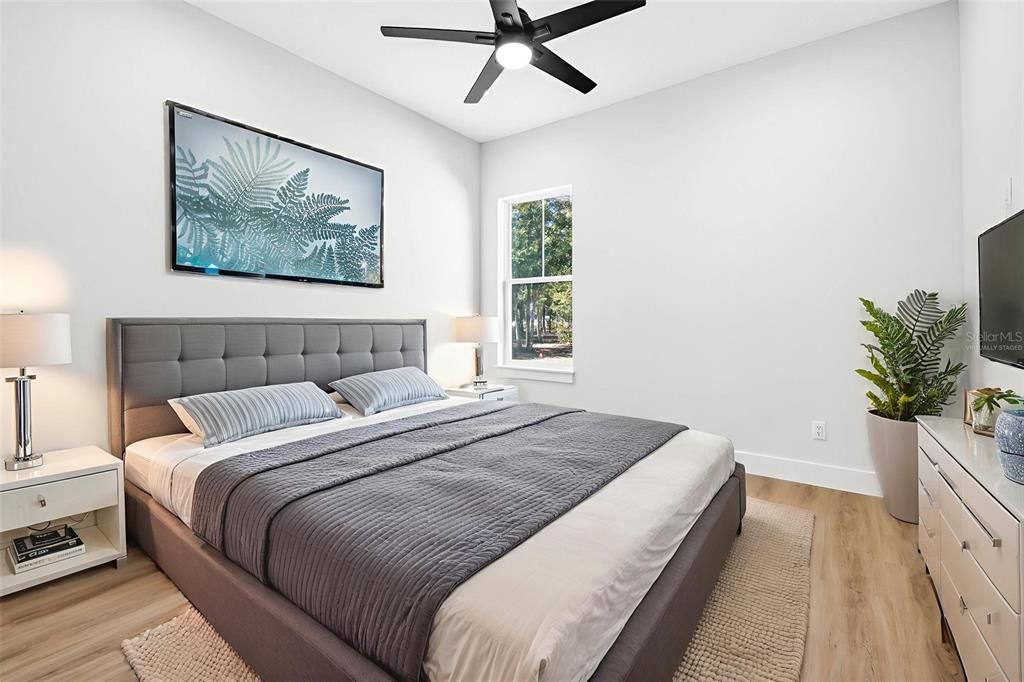 For Sale: $1,259,000 (5 beds, 4 baths, 3752 Square Feet)